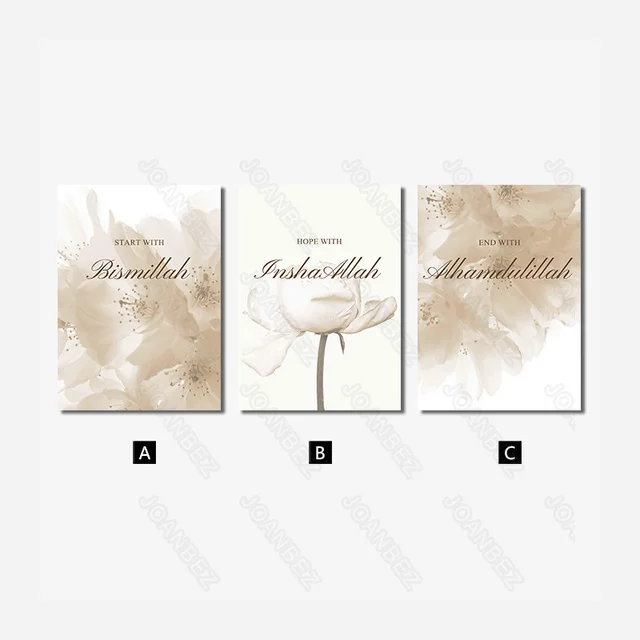 Decorative Painting Nordic Style Canvas Material Flower Stamen English Poster 3 Pcs Background Living Room Furniture Decorative
Decorative Painting Nordic Style Canvas Material Flower Stamen English Poster 3 Pcs Background Living Room Furniture Decorative