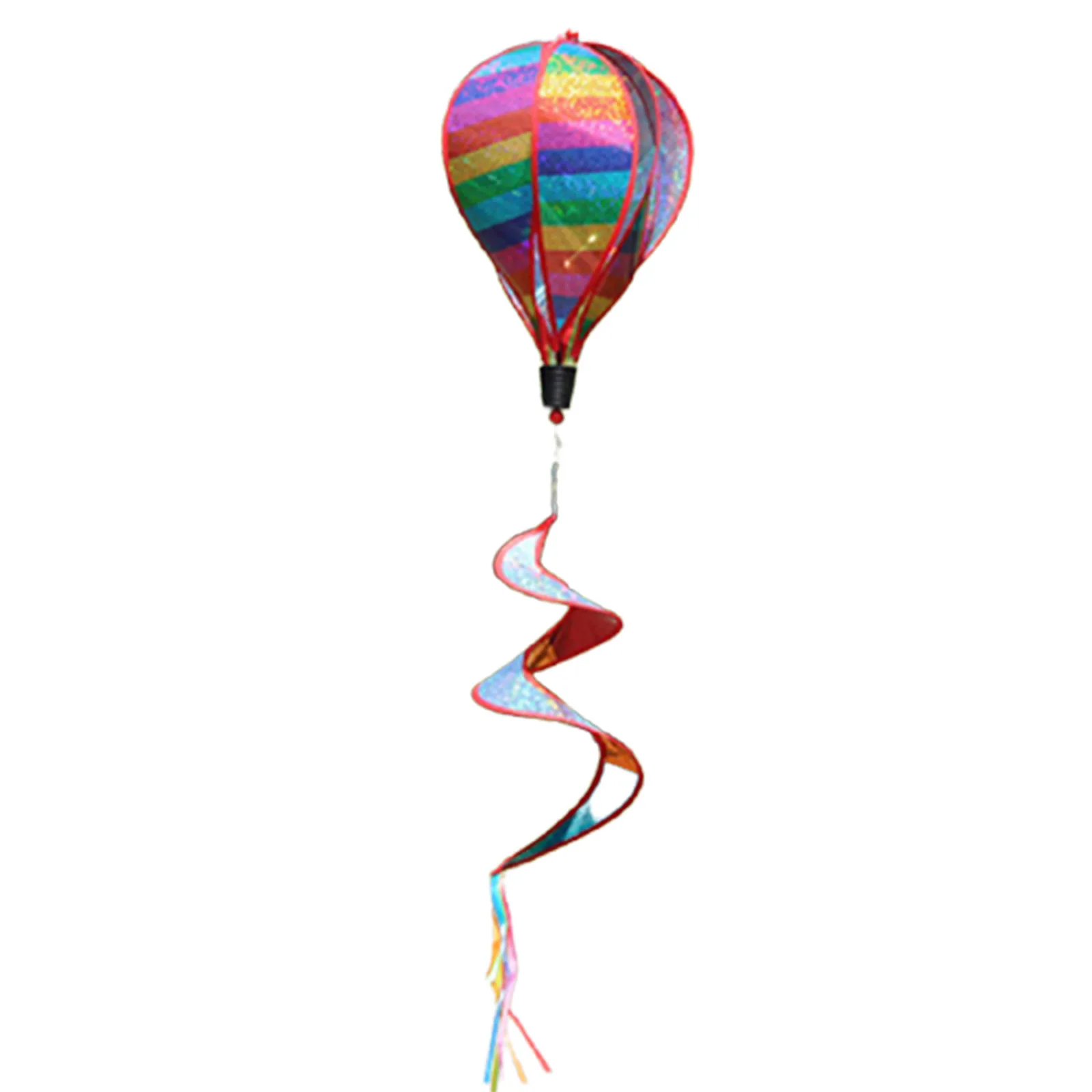 Heiluftballon Rainbow Lantern Hot Air Balloon Paper Lantern Kids Hanging Birthday Party Wedding Decor Lanterns Baby Showers
Heiluftballon Rainbow Lantern Hot Air Balloon Paper Lantern Kids Hanging Birthday Party Wedding Decor Lanterns Baby Showers