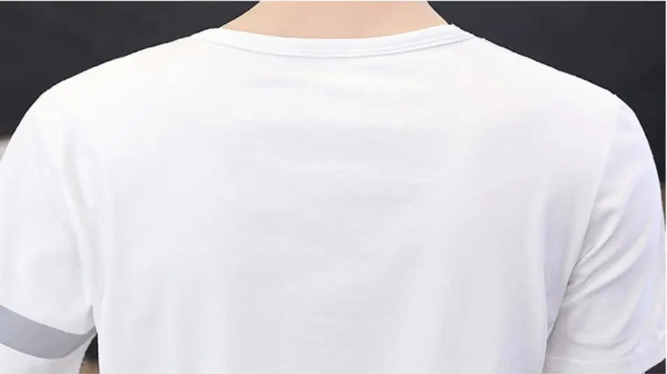 ZNG 2020 Mens T Shirt High Quality Men Casual Undershirt Solid Cotton Hip Hop T-shirt Fitness Tshirt Homme Brand Clothing 
ZNG 2020 Mens T Shirt High Quality Men Casual Undershirt Solid Cotton Hip Hop T-shirt Fitness Tshirt Homme Brand Clothing