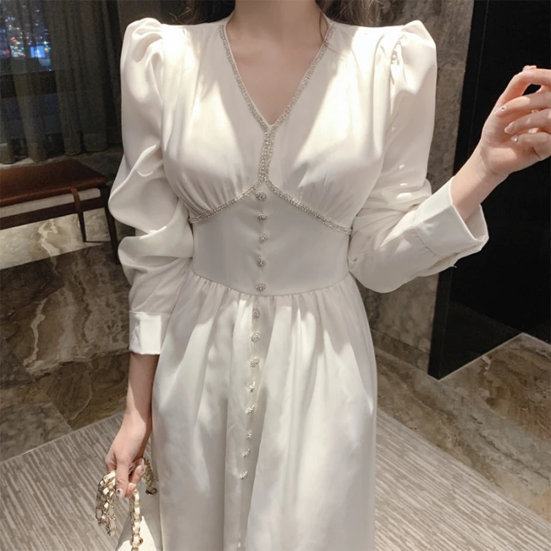 Cheap wholesale 2021 spring summer autumn new woman Lady fashion casual sexy women Dress female party Dress Py1721
Cheap wholesale 2021 spring summer autumn new woman Lady fashion casual sexy women Dress female party Dress Py1721