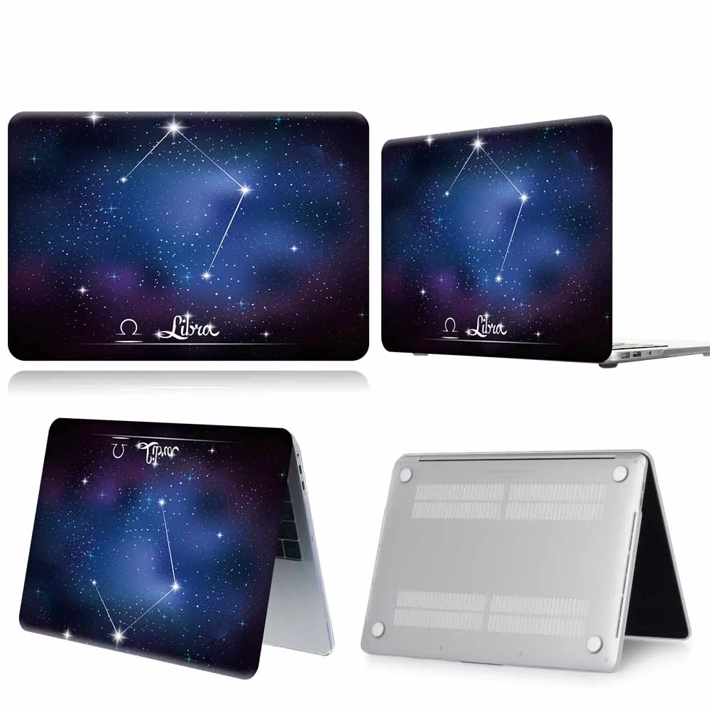 Модный Новый чехол для Apple Macbook 12/Air 11 13 A2337/Pro 13(A2251 A2289) 15 16 /Pro 13 A2338
Модный Новый чехол для Apple Macbook 12/Air 11 13 A2337/Pro 13(A2251 A2289) 15 16 /Pro 13 A2338