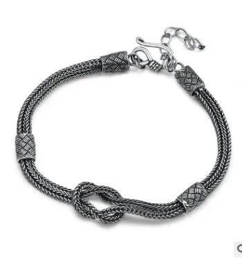 new arrival 100% real silver bracelets 4mmmens jewellery braclets chain bracelet 18cm
new arrival 100% real silver bracelets 4mmmens jewellery braclets chain bracelet 18cm