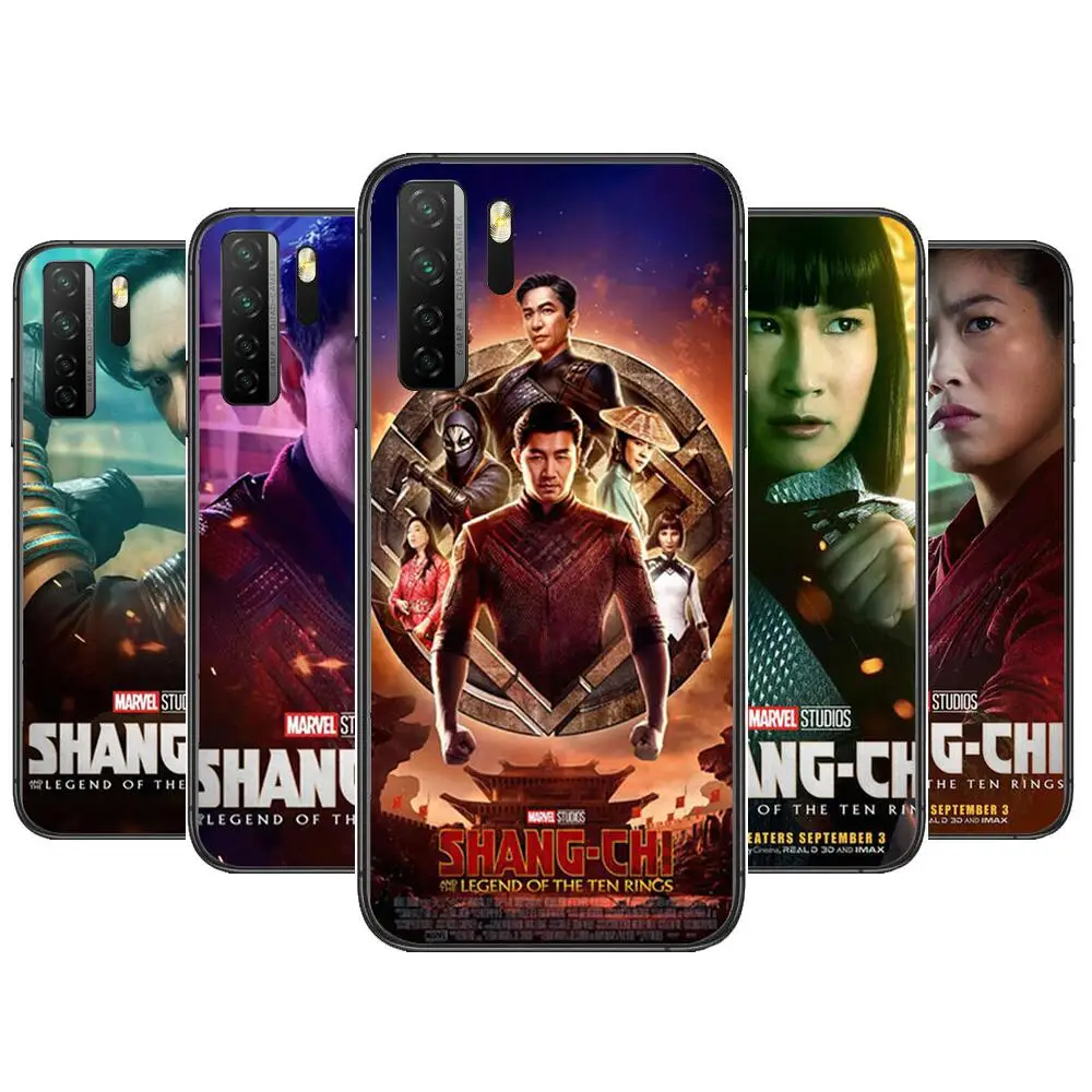 Marvel New Movie Black Soft Cover The Pooh For Huawei Nova 8 7 6 SE 5T 7i 5i 5Z 5 4 4E 3 3i 3E 2i Pro Phone Case cases
Marvel New Movie Black Soft Cover The Pooh For Huawei Nova 8 7 6 SE 5T 7i 5i 5Z 5 4 4E 3 3i 3E 2i Pro Phone Case cases