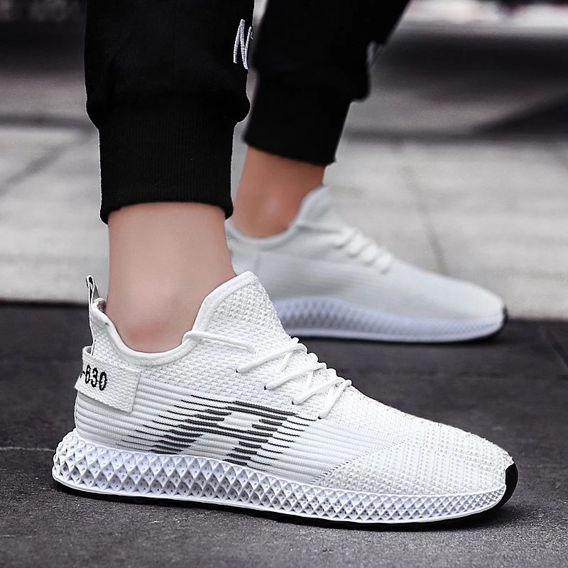 men shoes Sneakers Male tenis Luxury shoes Mens casual Shoes Trainer Race off white Shoes fashion loafers running Shoes for men
men shoes Sneakers Male tenis Luxury shoes Mens casual Shoes Trainer Race off white Shoes fashion loafers running Shoes for men