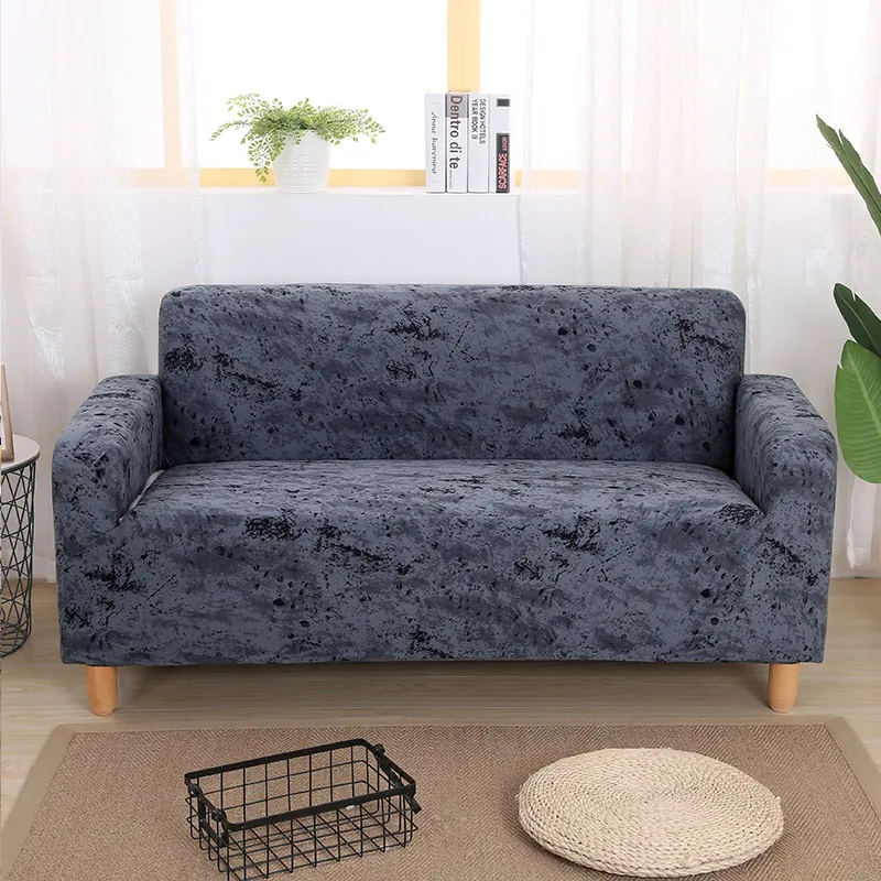 Stretch Slipcovers Elastic Stretch Sofa Covers for Living Room Couch Cover L shape Sectional Armchair Cover Furniture Slipcovers
Stretch Slipcovers Elastic Stretch Sofa Covers for Living Room Couch Cover L shape Sectional Armchair Cover Furniture Slipcovers