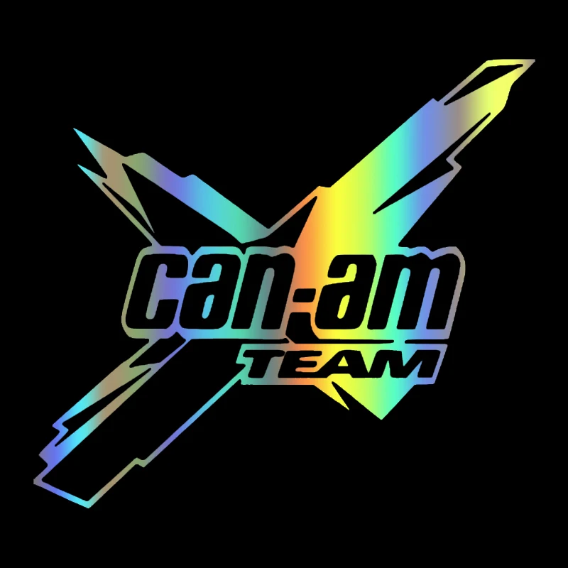 S51406# Various Sizes/Colors Car Stickers Vinyl Decal for Can Team Motorcycle Decorative Accessories Creative
S51406# Various Sizes/Colors Car Stickers Vinyl Decal for Can Team Motorcycle Decorative Accessories Creative