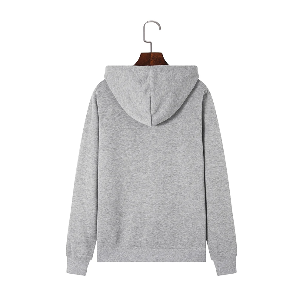 Women Hoodies Oversized Hoodie Streetwear Hoody Sweatshirt Clothes Female Hooded Graphic Sweatshirts Panda Printed Autumn Tops
Women Hoodies Oversized Hoodie Streetwear Hoody Sweatshirt Clothes Female Hooded Graphic Sweatshirts Panda Printed Autumn Tops