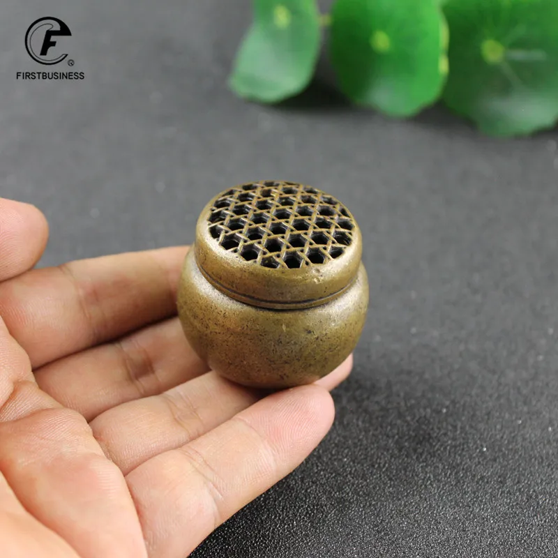 Сетчатая горелка Lncense, медная тарелка в стиле ретро, в японском, Корейском стиле, с держателем для благовоний Будды, латунная мини-курильница...
Сетчатая горелка Lncense, медная тарелка в стиле ретро, в японском, Корейском стиле, с держателем для благовоний Будды, латунная мини-курильница...