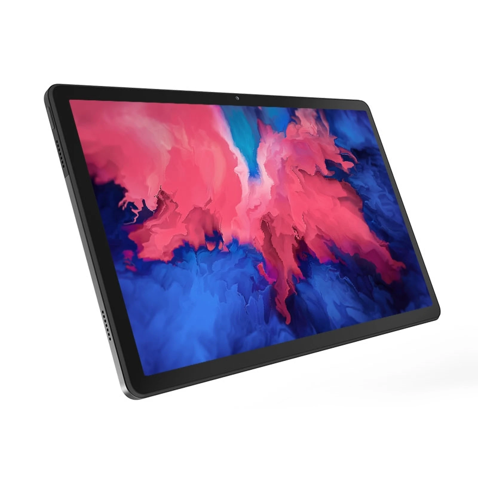 Оригинальный Планшет Lenovo XiaoXin Pad P11 Global Firmware J606F 11 дюймов 6 ГБ 128 2K LCD Android 10