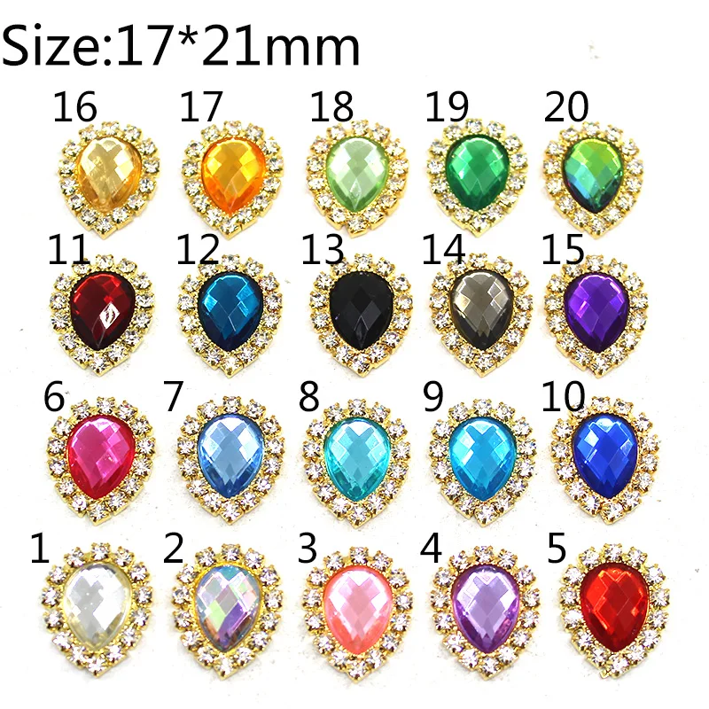Sale Price White Acrylic Buttons Rhinestones Plating 10pcs/Set Imitation Inlay Handwork Diy Sewing Accessory Wedding Dress
Sale Price White Acrylic Buttons Rhinestones Plating 10pcs/Set Imitation Inlay Handwork Diy Sewing Accessory Wedding Dress