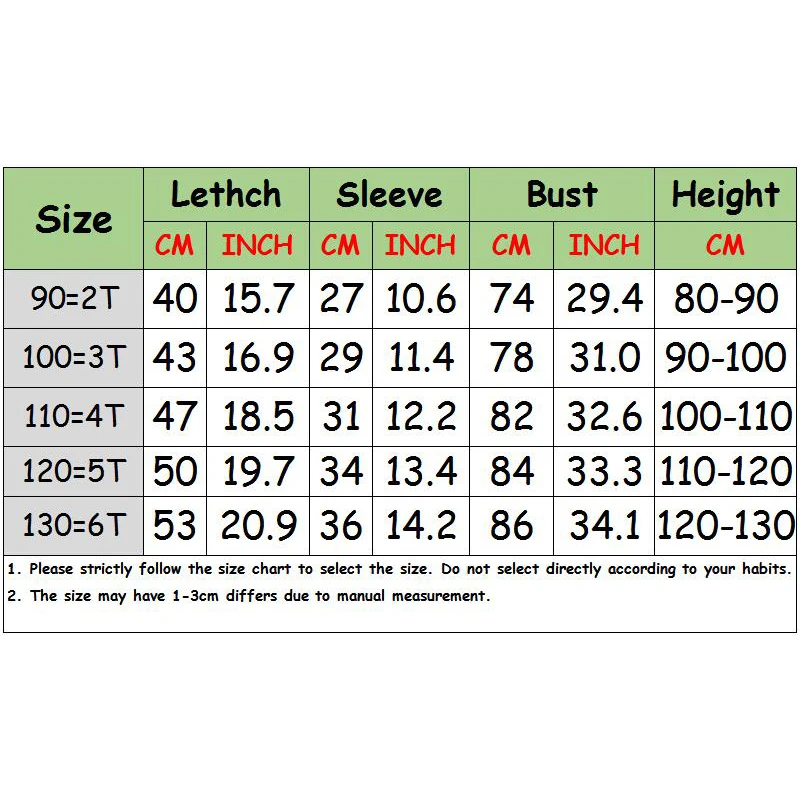 SMGSLIB 2021 Spring Children Pullover Sweatshirts Boys Girl Kids Sweatshirt Tops Boys Clothes Toddler Sweatshirt Baby Boy Outfit
SMGSLIB 2021 Spring Children Pullover Sweatshirts Boys Girl Kids Sweatshirt Tops Boys Clothes Toddler Sweatshirt Baby Boy Outfit