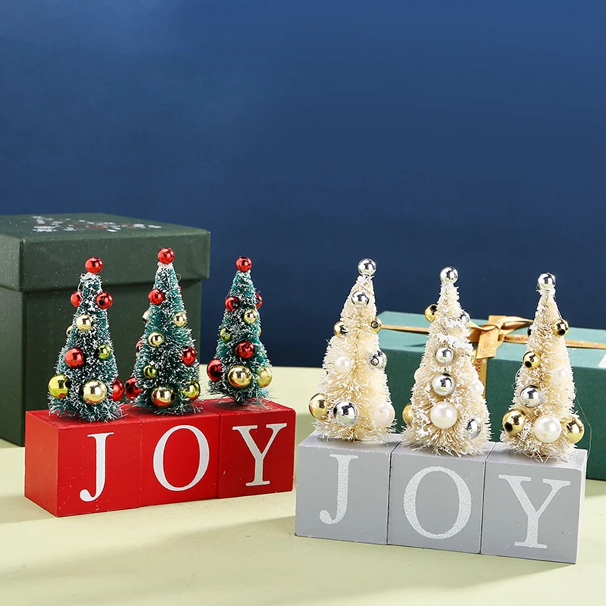 Украшения для рождественской елки Joy, рождественские украшения, украшения для стола Joy для подарка, семейного праздника, рождевечерние
Украшения для рождественской елки Joy, рождественские украшения, украшения для стола Joy для подарка, семейного праздника, рождевечерние