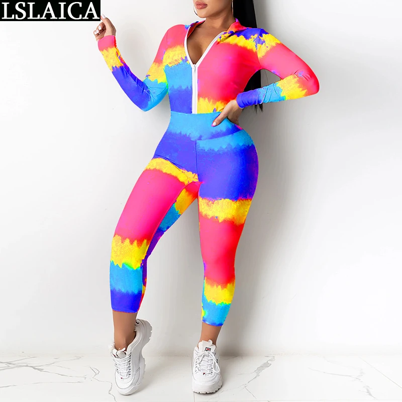 Two Peice Set for Women Hoodied Top&woman Pants Causal Print Two Piece Set Sport Fashion Homewear Holiday Ensemble Femme
Two Peice Set for Women Hoodied Top&woman Pants Causal Print Two Piece Set Sport Fashion Homewear Holiday Ensemble Femme