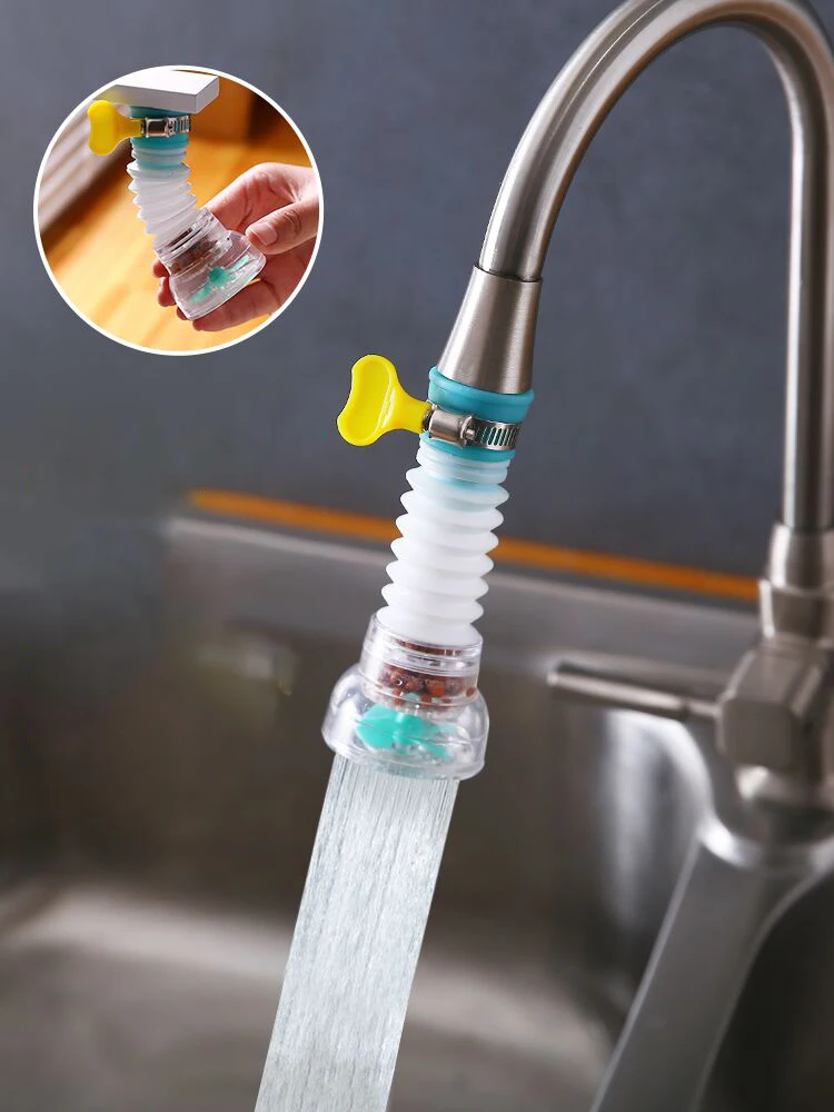 Home Creative Kitchen Supplies Haberdashery Lazy Cleaning Artifact Practical Gadgets Kitchen Utensils Household Daquan
Home Creative Kitchen Supplies Haberdashery Lazy Cleaning Artifact Practical Gadgets Kitchen Utensils Household Daquan