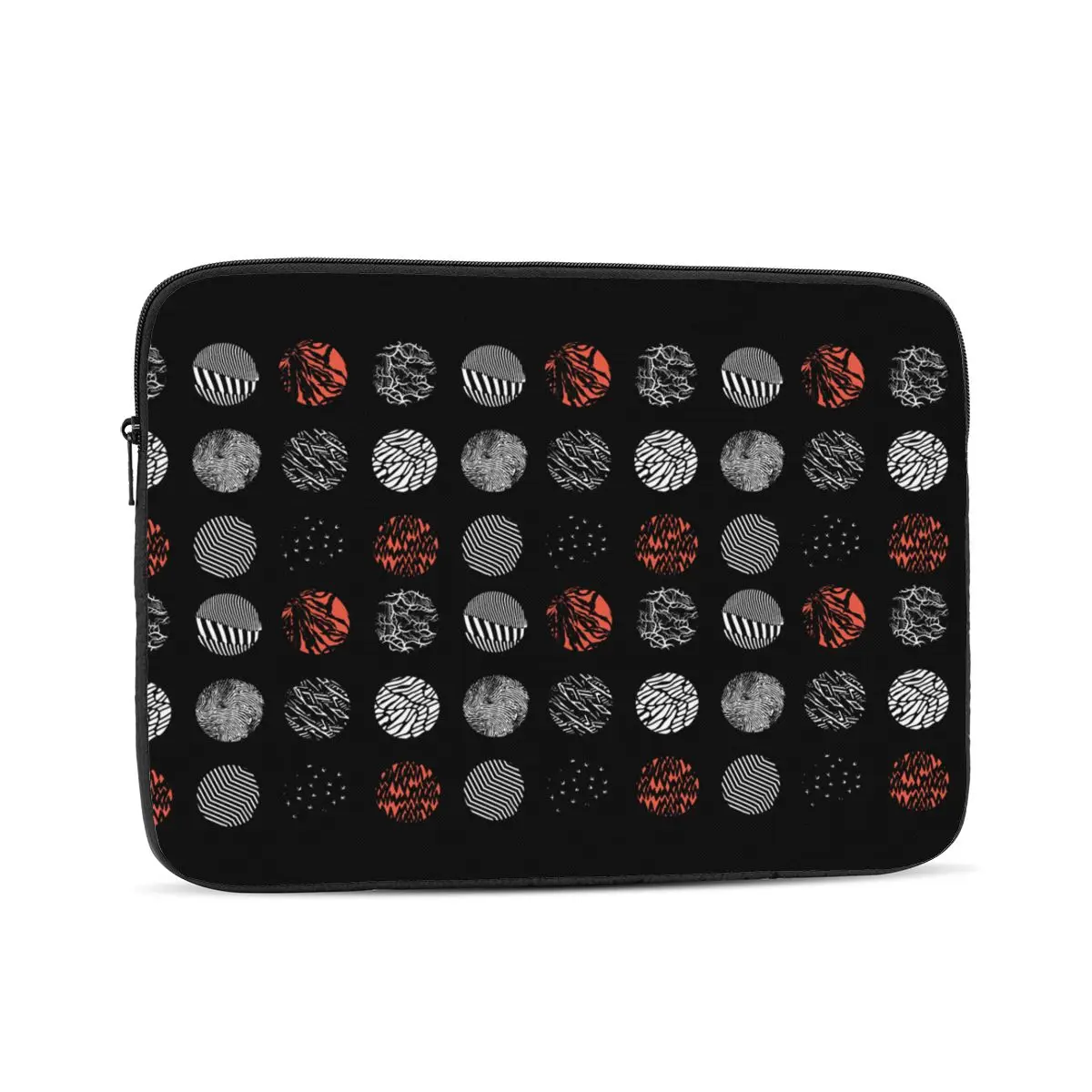 Twenty One Pilots Computer ipad Laptop Cover Case Laptop Sleeve Bag Portable Cover Fundas Pouch
Twenty One Pilots Computer ipad Laptop Cover Case Laptop Sleeve Bag Portable Cover Fundas Pouch
