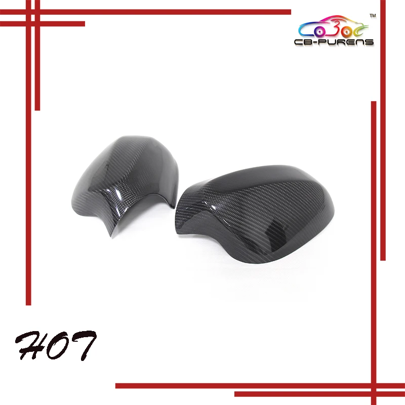 Add On/Replacement Type Real Dry Carbon Fiber Body Side Rearview Mirror Caps Cover For BMW 3 Series E92 E93 PRE LCI 09 10 11 12
Add On/Replacement Type Real Dry Carbon Fiber Body Side Rearview Mirror Caps Cover For BMW 3 Series E92 E93 PRE LCI 09 10 11 12
