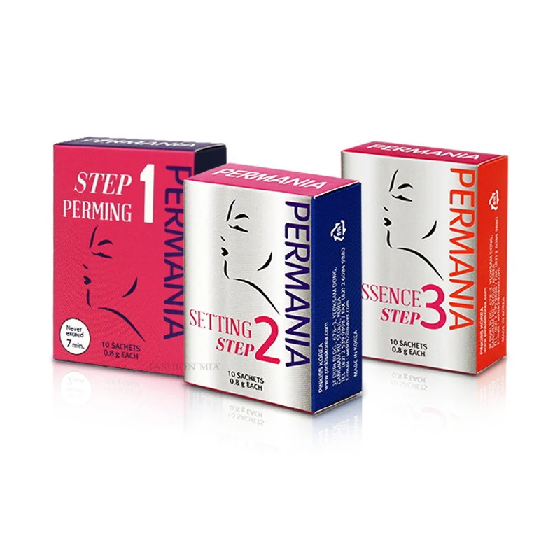 Профессиональный корейский набор для подтяжки ресниц lom3x, макияж для наращивания и завивки ресниц, уход за долговечным ростом
Профессиональный корейский набор для подтяжки ресниц lom3x, макияж для наращивания и завивки ресниц, уход за долговечным ростом