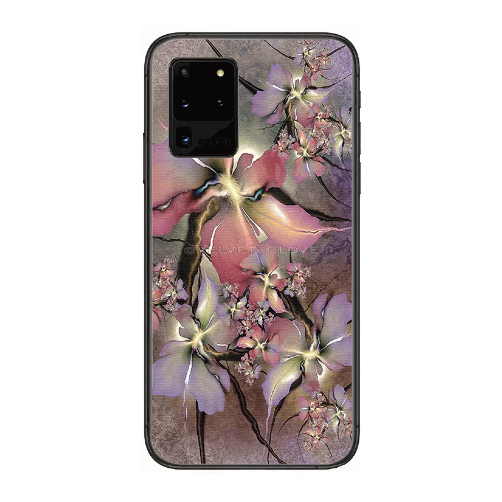 Cell phone phone case Phone cover hull For SamSung Galaxy S 6 7 8 9 10 20 Plus Edge E 5G Lite Ultra black soft bumper
Cell phone phone case Phone cover hull For SamSung Galaxy S 6 7 8 9 10 20 Plus Edge E 5G Lite Ultra black soft bumper