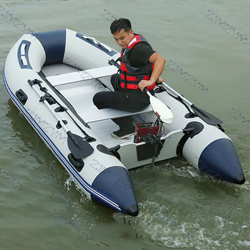 12V Electric Outboard Motor Propeller Inflatable Boat Engine Thrust 22/27/30kg Brush Motor Type High Quality ET45/ET55/ET65
12V Electric Outboard Motor Propeller Inflatable Boat Engine Thrust 22/27/30kg Brush Motor Type High Quality ET45/ET55/ET65