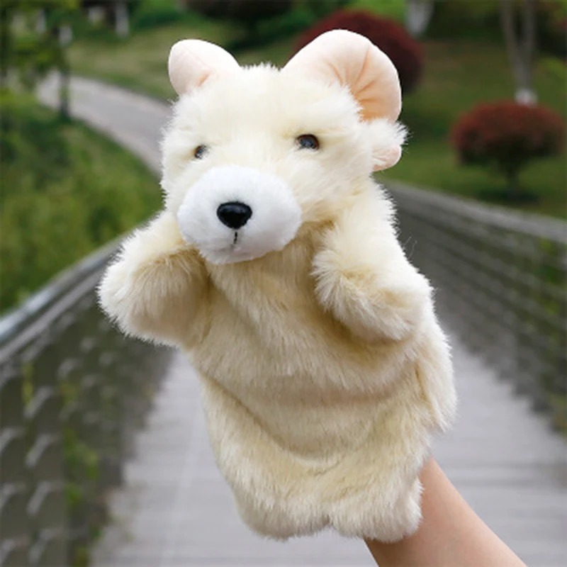 1 шт., мягкий плюшевый козлик, маленький Зверюшка для укладки, кукольная кровать, подвесные игрушки, Овечья ручная кукла, 991568
1 шт., мягкий плюшевый козлик, маленький Зверюшка для укладки, кукольная кровать, подвесные игрушки, Овечья ручная кукла, 991568