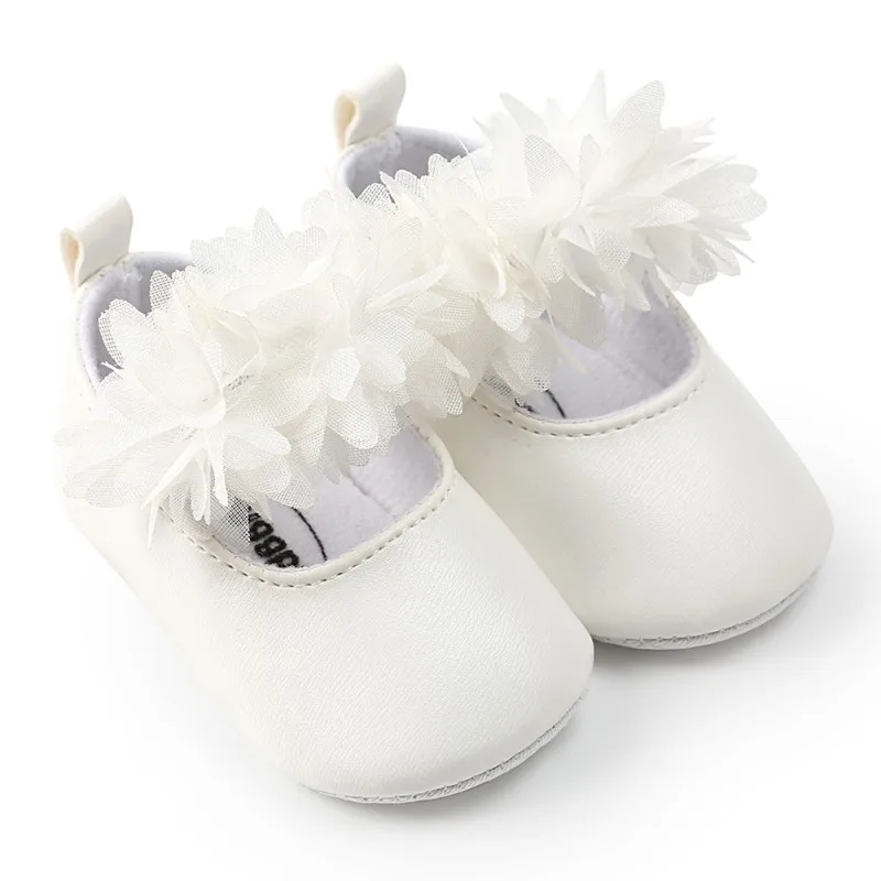 Fashion PU leather Baby Shoes Floral style baby Girls Shoes moccains soft sloe toddler shoes party for 0-18M first walkers
Fashion PU leather Baby Shoes Floral style baby Girls Shoes moccains soft sloe toddler shoes party for 0-18M first walkers