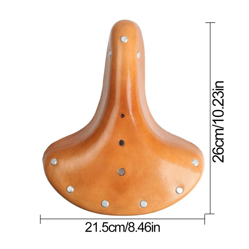Mountain Road Bike Bicycle Seat Saddle Shockproof Saddle Pad Women Men Padded Biking Saddle Fixed Gear Cycling Parts
Mountain Road Bike Bicycle Seat Saddle Shockproof Saddle Pad Women Men Padded Biking Saddle Fixed Gear Cycling Parts