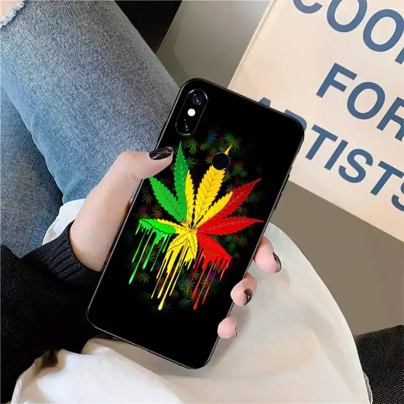 Reggae Bob Marley famous singer luxury design shell Phone Case For Xiaomi Redmi note 7 8 9 t max3 s 10 pro lite
Reggae Bob Marley famous singer luxury design shell Phone Case For Xiaomi Redmi note 7 8 9 t max3 s 10 pro lite