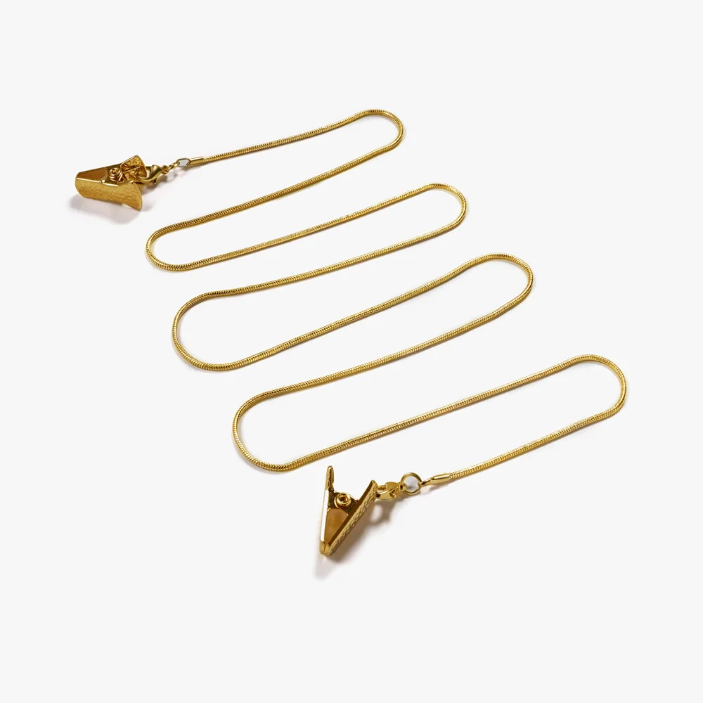 Mask Lanyard Holder Hanger Face Shield Bandanas Strap Comfortable Around The Neck Mask Rest Eyewear Accessories Mask Chain Clip
Mask Lanyard Holder Hanger Face Shield Bandanas Strap Comfortable Around The Neck Mask Rest Eyewear Accessories Mask Chain Clip
