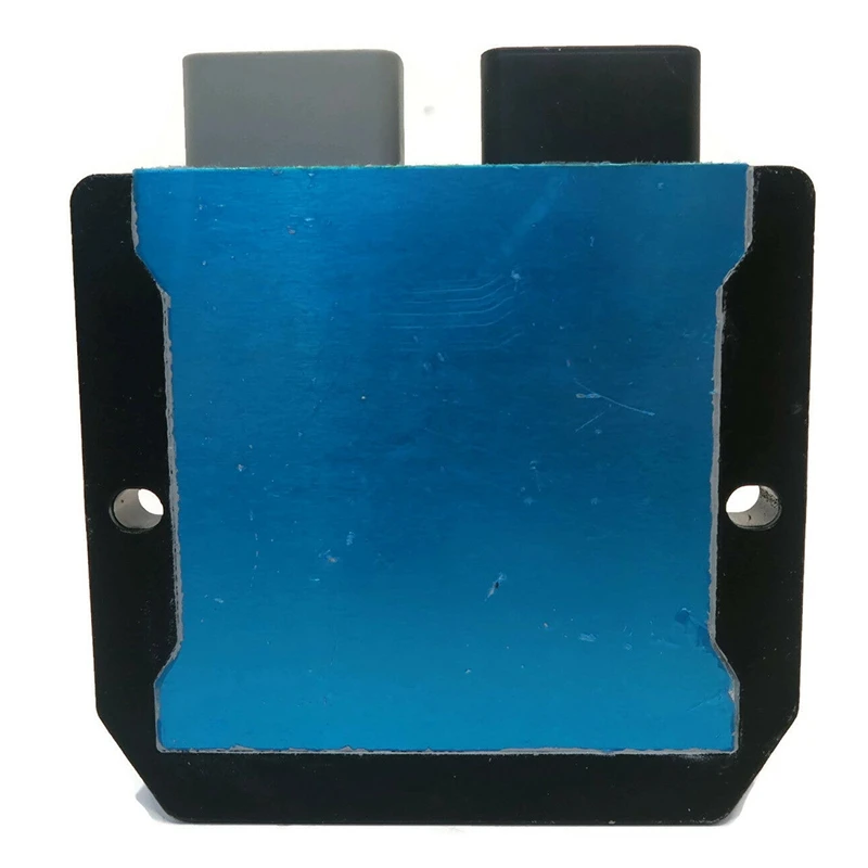 Voltage Regulator Rectifier for Can-am 710001191 710-001-191 Fh019aa Utility Utv
Voltage Regulator Rectifier for Can-am 710001191 710-001-191 Fh019aa Utility Utv