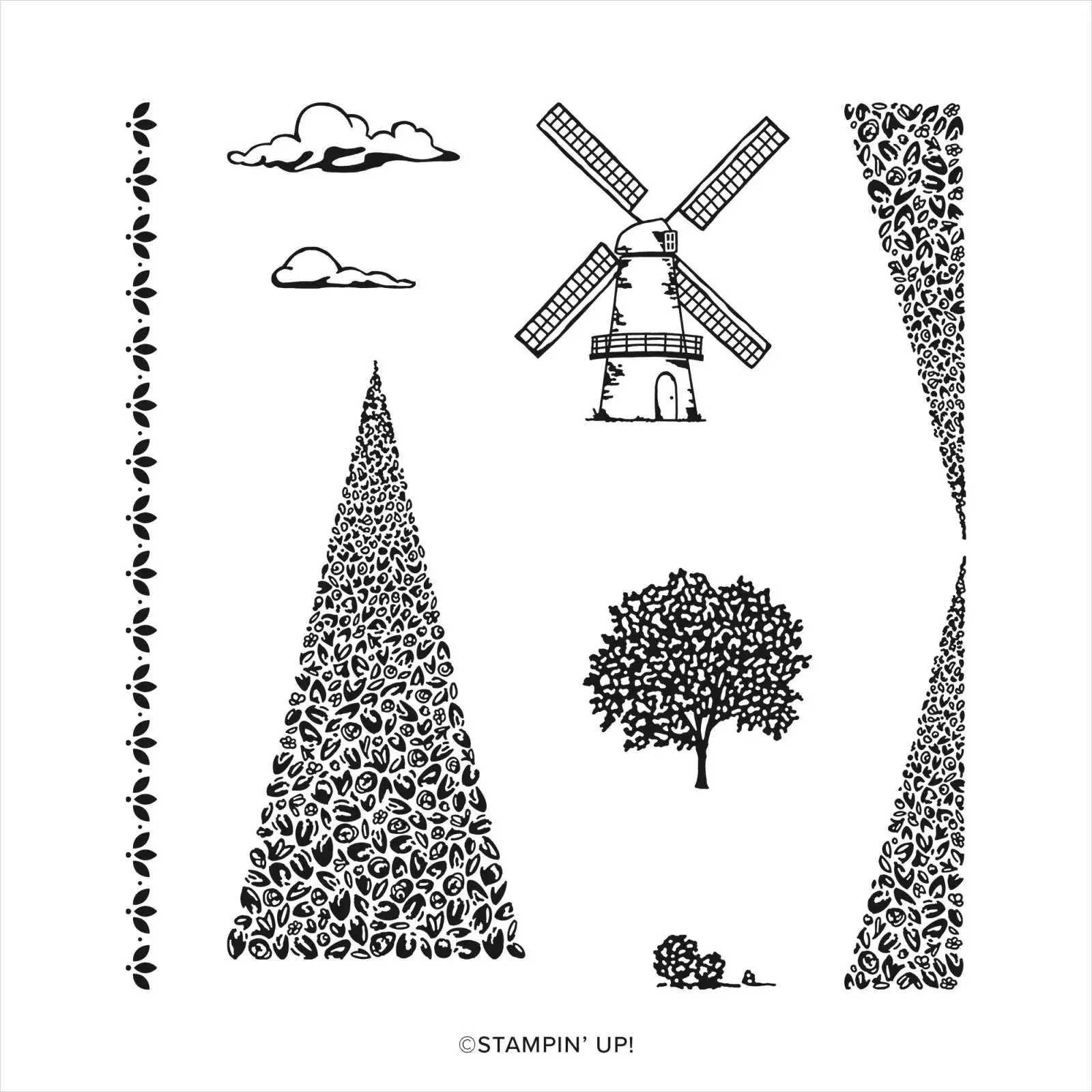 Windmill Metal Cutting Dies and Stamps Clear Silicone Stamps For Scrapbooking Craft Die Cut Card Making Photo Album New
Windmill Metal Cutting Dies and Stamps Clear Silicone Stamps For Scrapbooking Craft Die Cut Card Making Photo Album New