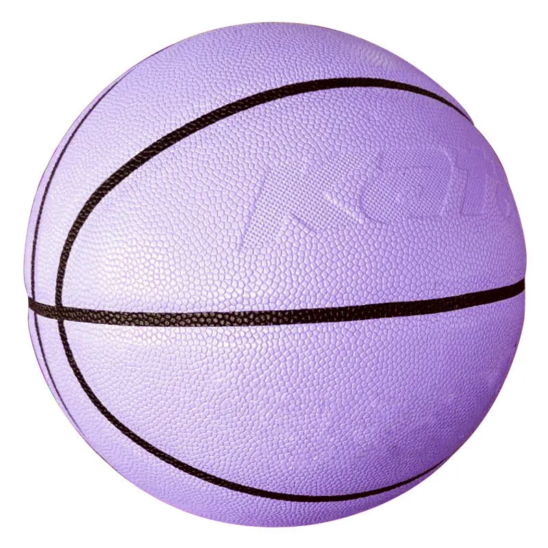 for PU Ball Street Size Balls Basketball Basket 7 Basketball Tiffany Non-slip Club Rubber Ladies Leather Color Inner Ball Color
for PU Ball Street Size Balls Basketball Basket 7 Basketball Tiffany Non-slip Club Rubber Ladies Leather Color Inner Ball Color
