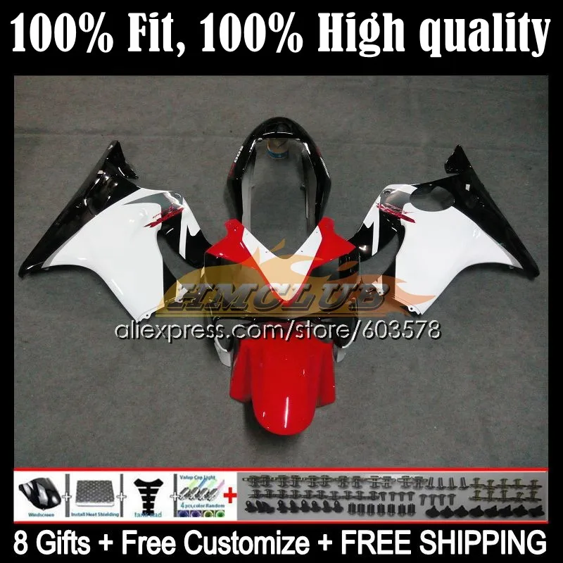 Injection Body For HONDA CBR 600 F4 FS CC 600F4 CBR600F4 99 00 121CL.62 600CC 600FS CBR600 F4 1999 2000 OEM Fairing Metallic red
Injection Body For HONDA CBR 600 F4 FS CC 600F4 CBR600F4 99 00 121CL.62 600CC 600FS CBR600 F4 1999 2000 OEM Fairing Metallic red