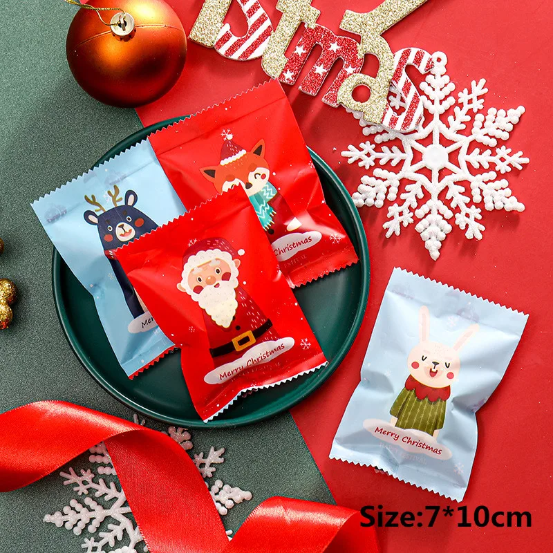 ЛBSISI Life машины для горячей печати 100 шт.
ЛBSISI Life машины для горячей печати 100 шт.