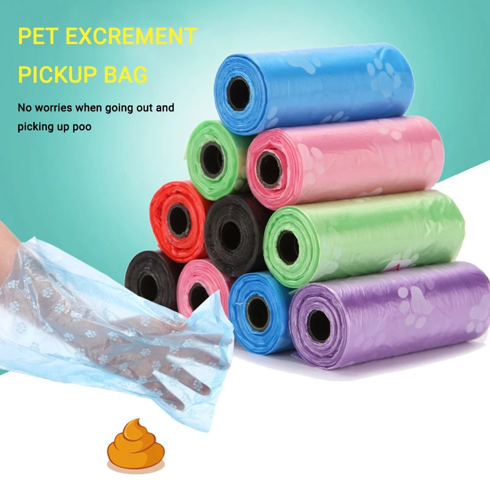 Dog or Pet Poop Bag Dispenser Dustpan Puppy Cat Holder Copper Bag Small Rolls Dog Excrement Bags Outdoor Cleaning Pet Supplies
Dog or Pet Poop Bag Dispenser Dustpan Puppy Cat Holder Copper Bag Small Rolls Dog Excrement Bags Outdoor Cleaning Pet Supplies