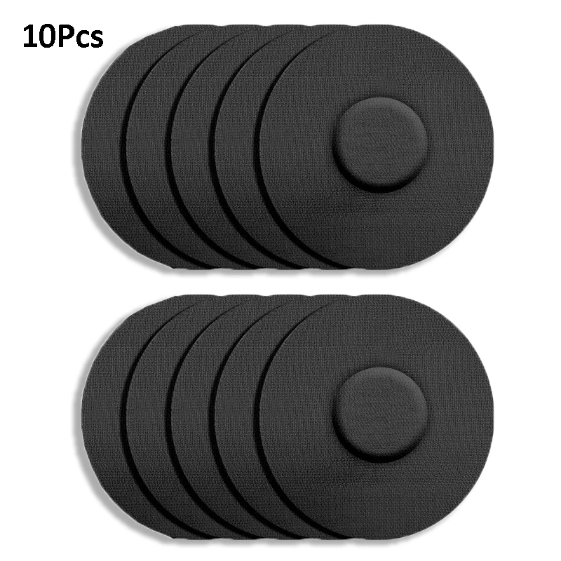 10Pcs Freestyle Adhesive Patches Libre Adhesive Patch Covers Without Adhesive in The Center Waterproof & Sweatproof Patches
10Pcs Freestyle Adhesive Patches Libre Adhesive Patch Covers Without Adhesive in The Center Waterproof & Sweatproof Patches