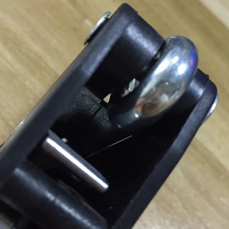 1/4 inch Kayak Tie Down Straps Canoe Straps Heavy Duty Rope Hanger
1/4 inch Kayak Tie Down Straps Canoe Straps Heavy Duty Rope Hanger