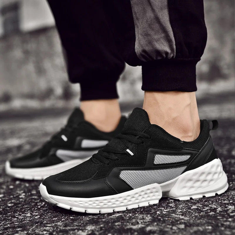 Summer Sneakers Man Shoes Casual Men Mens Sports Slip On Spring Zapatos Informales De Hombre Male Sneakers Men's Athletic
Summer Sneakers Man Shoes Casual Men Mens Sports Slip On Spring Zapatos Informales De Hombre Male Sneakers Men's Athletic