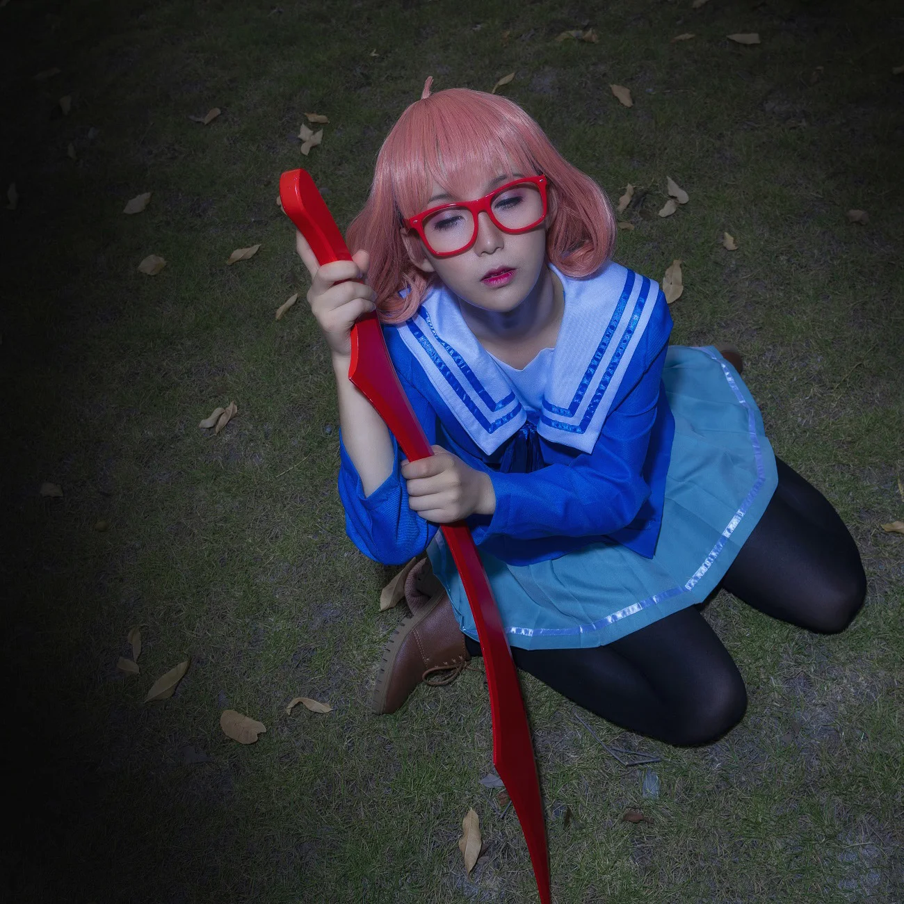 Аниме Kyokai no Kanata); Костюм косплей-костюм Kuriyama Mirai одежда для косплея в жанре аниме «За гранью» костюм Школьная форма костюм моряка для мальчик...
Аниме Kyokai no Kanata); Костюм косплей-костюм Kuriyama Mirai одежда для косплея в жанре аниме «За гранью» костюм Школьная форма костюм моряка для мальчик...