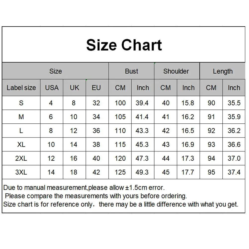 Woman Fashion Dress Beach Women Casual Colorful Flower Long Puff Sleeve V Neck Loose Mini Dress
Woman Fashion Dress Beach Women Casual Colorful Flower Long Puff Sleeve V Neck Loose Mini Dress