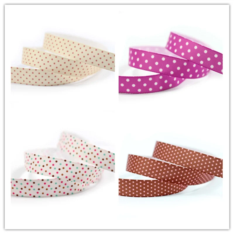 1-1/2 "38 мм с геометрическим узором в горошек печатная корсажная лента 3/8" 7/8 "ручной работы заколки для волос 50 ярдов Свадебные материалы для ук...
1-1/2 "38 мм с геометрическим узором в горошек печатная корсажная лента 3/8" 7/8 "ручной работы заколки для волос 50 ярдов Свадебные материалы для ук...