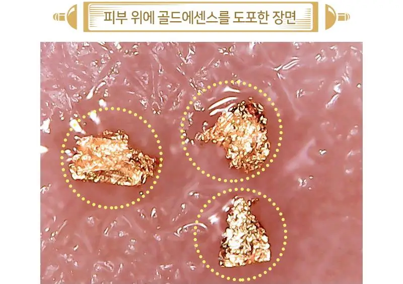 ELIZAVECCA Milky Piggy Hell-Pore Gold Essence 50ml 24k Gold Essence Facial Improves Firmness REMOVE Spots Brightens Evens Tone 
ELIZAVECCA Milky Piggy Hell-Pore Gold Essence 50ml 24k Gold Essence Facial Improves Firmness REMOVE Spots Brightens Evens Tone