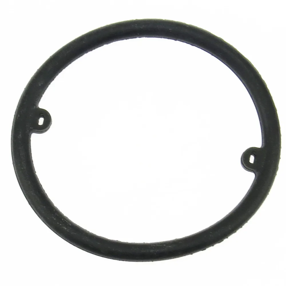 SCJYRXS Engine Oil Cooler Gasket Seal Apron For Passat Beetle Golf A3 A4 A6 A8 Q5 TT Yeti Octavia Fabia Superb 038117070A
SCJYRXS Engine Oil Cooler Gasket Seal Apron For Passat Beetle Golf A3 A4 A6 A8 Q5 TT Yeti Octavia Fabia Superb 038117070A