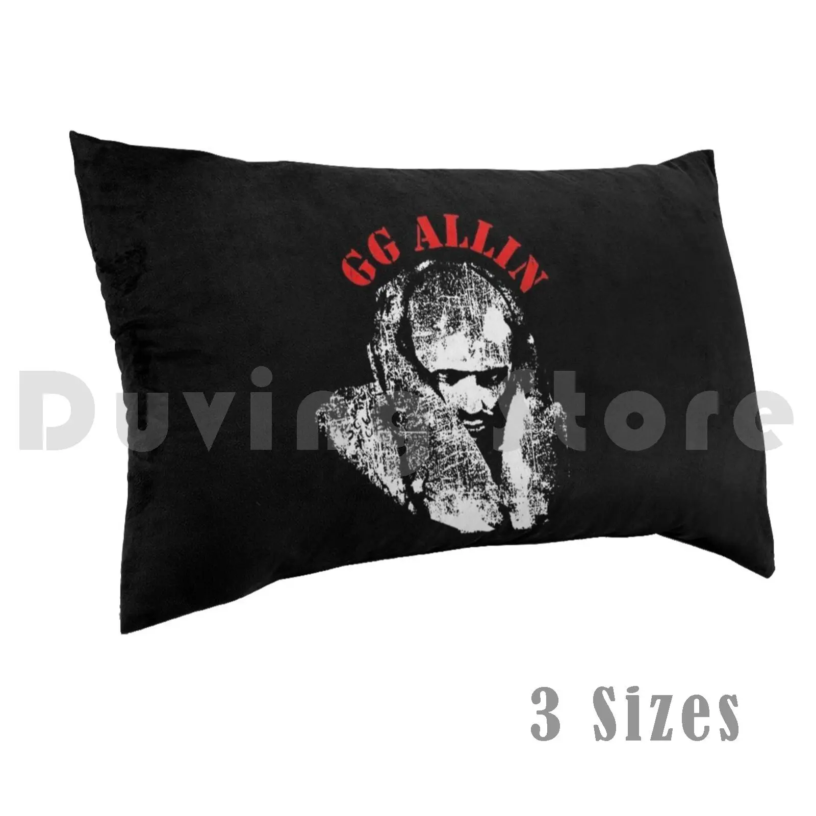 Чехол с подушкой Hated In The Nation 50x75 Gg Allin Usa Punk Music Gg Die Gg Scum Idles Skinhead hoолиan
Чехол с подушкой Hated In The Nation 50x75 Gg Allin Usa Punk Music Gg Die Gg Scum Idles Skinhead hoолиan