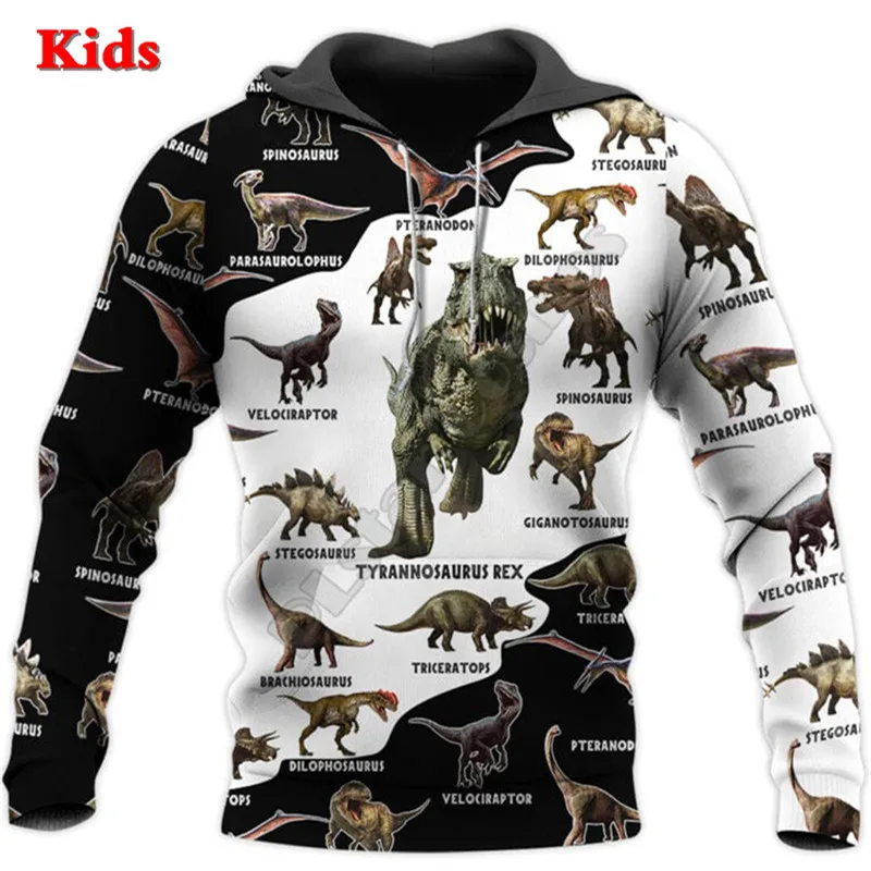 Love Dinosaur Hoodies 3D All Over Printed Kids Sweatshirt Child Long Sleeve Boy For Girl Funny Animal Pullover Drop Shipping 18
Love Dinosaur Hoodies 3D All Over Printed Kids Sweatshirt Child Long Sleeve Boy For Girl Funny Animal Pullover Drop Shipping 18
