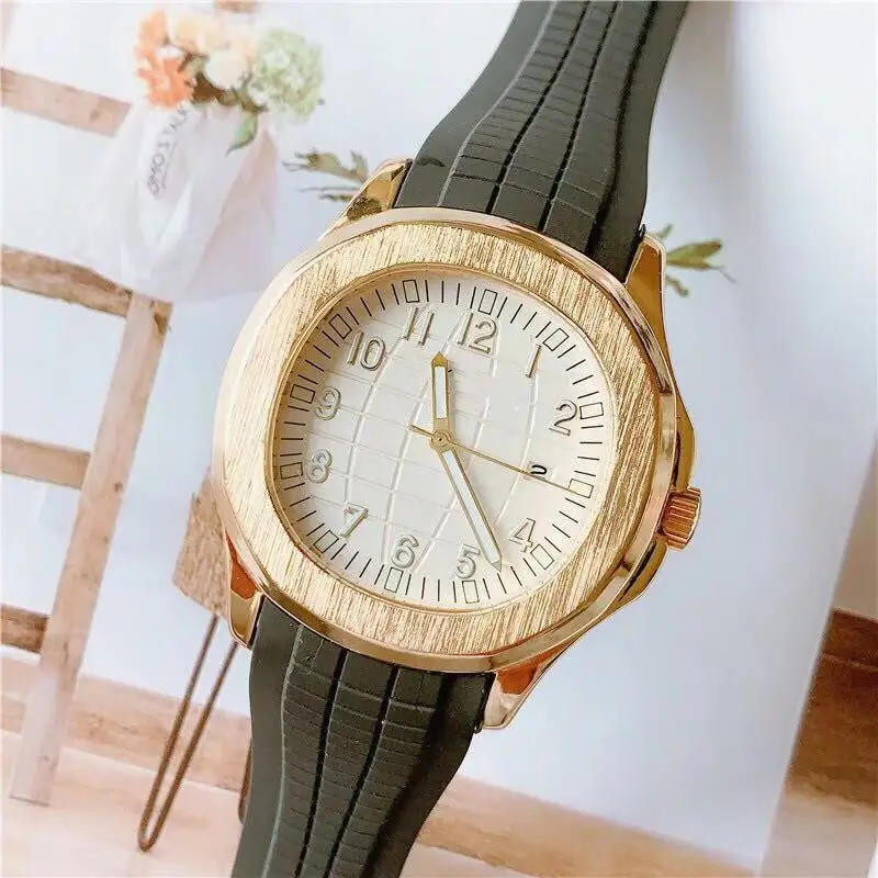 PH Men Luxury Brand Sports Watches Male Military Automatic Mechanical Watches luminous Silicone hand patek watch AAA nautilus
PH Men Luxury Brand Sports Watches Male Military Automatic Mechanical Watches luminous Silicone hand patek watch AAA nautilus
