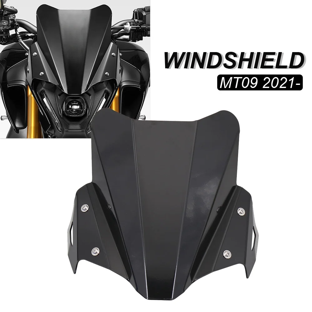 Ветрозащитный экран для мотоциклов YAMAHA MT09 MT-09 MT 09
Ветрозащитный экран для мотоциклов YAMAHA MT09 MT-09 MT 09