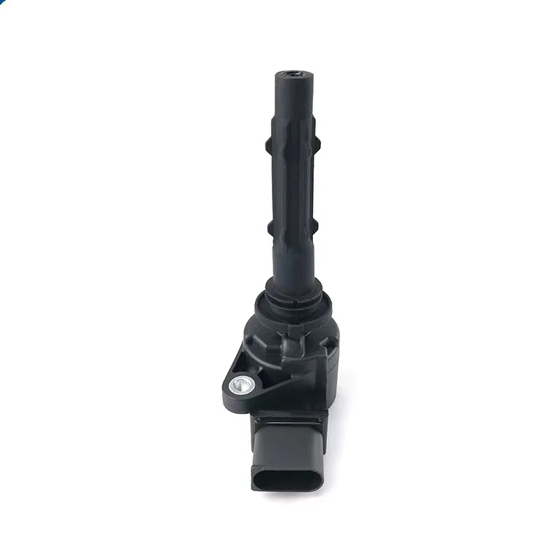 Car Accessories Ignition System Ignition Coil For Mercedes Benz W164 W203 W204 W207 W209 W211 A2729060060
Car Accessories Ignition System Ignition Coil For Mercedes Benz W164 W203 W204 W207 W209 W211 A2729060060