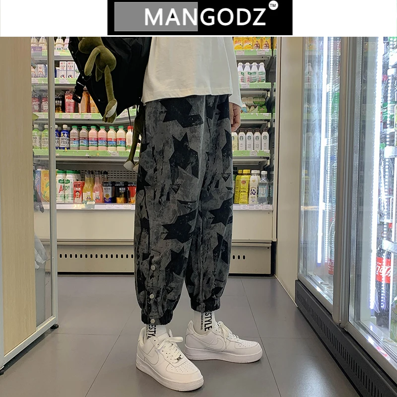 2021 новые весенние брюки карго для мужчин с камуфляжным принтом джинсовые штаны модные шаровары в стиле хип-хоп, штаны мужская одежда на кажд...
2021 новые весенние брюки карго для мужчин с камуфляжным принтом джинсовые штаны модные шаровары в стиле хип-хоп, штаны мужская одежда на кажд...