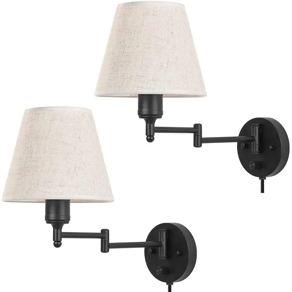 Wrought Iron Hotel Living Room Bedroom Bedside Wall Lamp Modern and Elegant Retro Wall Lamp Wall Decoration
Wrought Iron Hotel Living Room Bedroom Bedside Wall Lamp Modern and Elegant Retro Wall Lamp Wall Decoration