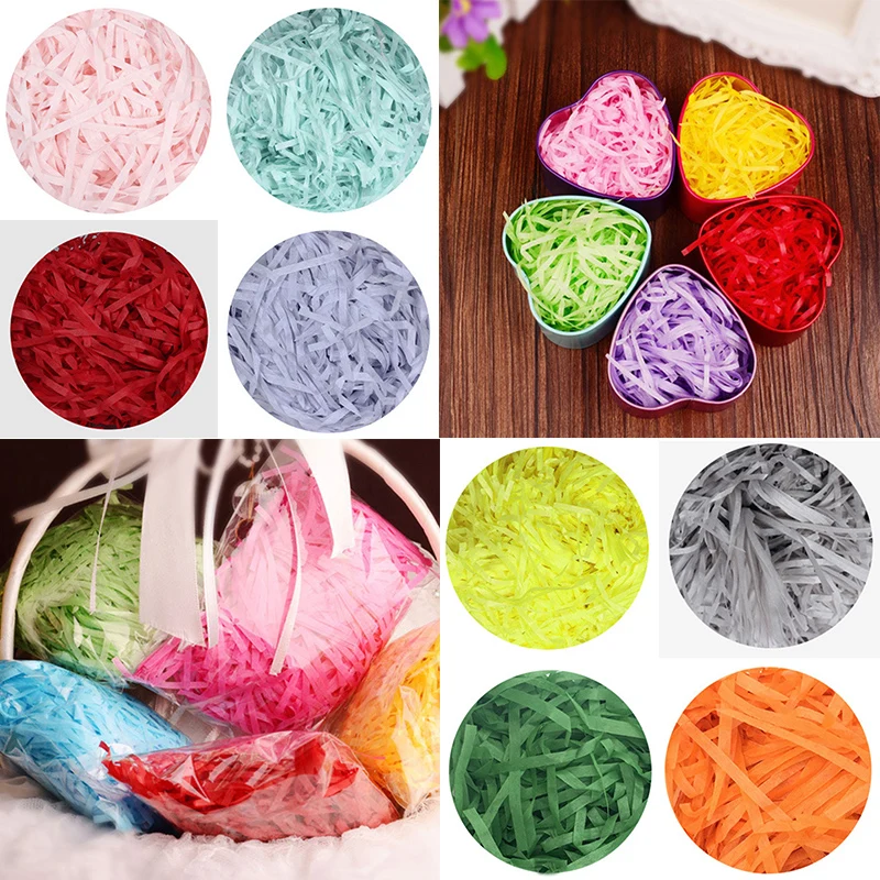 Crinkle Cut Paper Gift Boxes Filler Colorful Paper Gift Boxes Filler Candy Box Filler Shred Paper Birthday Shredded Paper
Crinkle Cut Paper Gift Boxes Filler Colorful Paper Gift Boxes Filler Candy Box Filler Shred Paper Birthday Shredded Paper
